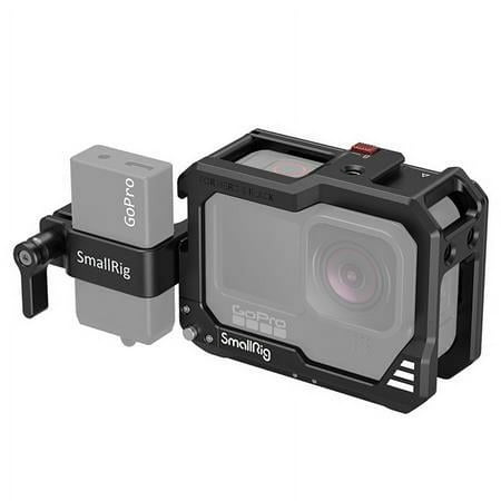 UPC: 6941590002750 | Vlog Kit for GoPro Hero 9/10 Black