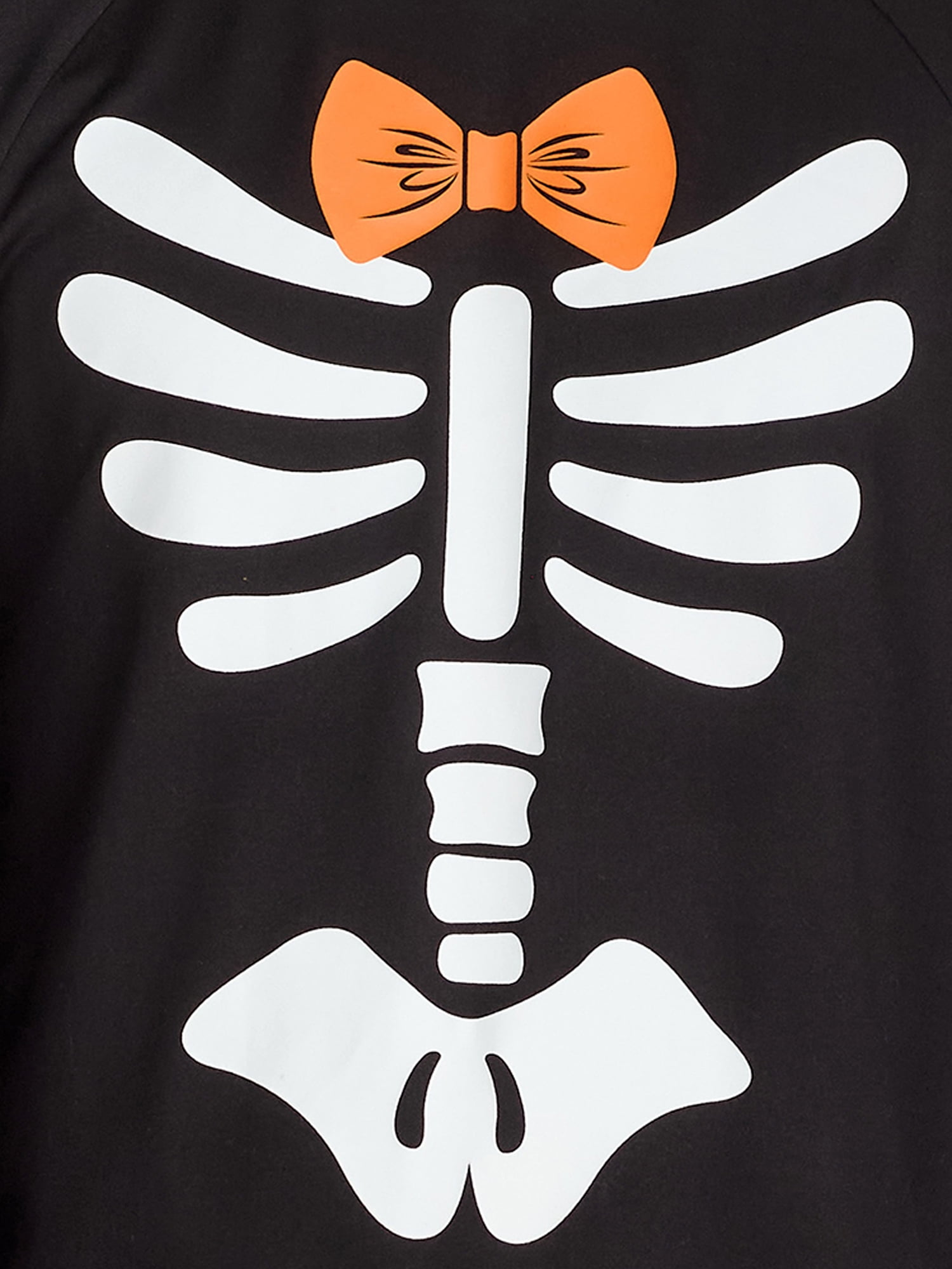 Halloween Men’s Matching Family Pajamas Set from Way to Celebrate, 2-Piece