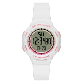 Technomarine TM-115038 Women's Cruise Original Silver Dial