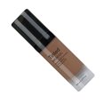 thumbnail image 4 of Crema para rímel para cejas BuyWeekMX 6ML, 4 of 9