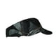 thumbnail image 1 of Balery Full Moon Black Dragon Gorra deportiva con visera ajustable para mujer y hombre (talla única), 1 of 7