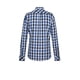 thumbnail image 3 of CAMISA RUPERT André Badi Extra Grande Multicolor, 3 of 5