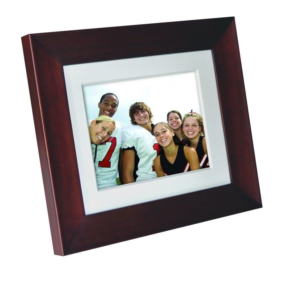 digital photoframe deals digital photoframe deals