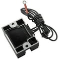 thumbnail image 6 of BOXI Voltage Regulator Rectifier Fits for Harley Davidson/Fatboy/Heritage Softail Springer 1991-1999 / Electra Glide/Road Glide King 1989-2014 | Replaces #74519-88A H1988 74519-88, 6 of 6