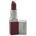 thumbnail image 2 of Clinique Pop Lip Colour + Primer - # 14 Plum Pop, 2 of 2