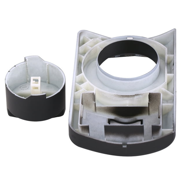 Headlight Switch, Easy To Operate Switch, Comfortable Touch Feeling Home Travel For The Old One Broken One