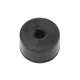 thumbnail image 4 of Lot de 4 colonnes de lit chauffant pour imprimante 3D VORON 2.4 R2, supports de nivellement de lit légers, 4 of 4