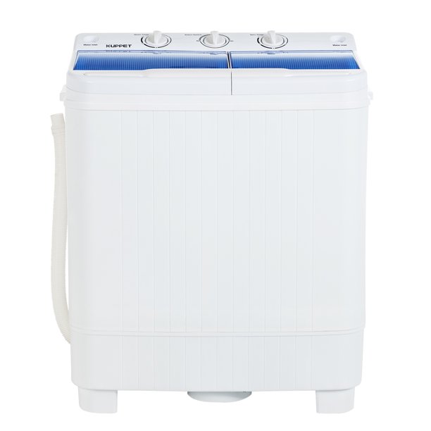 Kuppet Washing Machine Manual