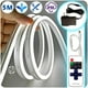 thumbnail image 4 of Tira LED NEÓN DOSYU TIRA LED NEÓN FLEXIBLE UNICOLOR 5 METROS con CONTROL y conector, 4 of 4