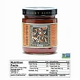 thumbnail image 3 of Desert Pepper Salsa Diablo (Pack of 6), 3 of 3
