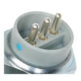 thumbnail image 3 of Neutral Safety Switch, 3 of 4