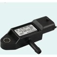 thumbnail image 1 of Sensor de presión de admisión 5 piezas zhang ming para Renault Fiat OE 0281002593, 1 of 5