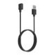 thumbnail image 1 of Cable de carga magnético profesional para reloj Cable adaptador de corriente Kuymtek USB para Xiaomi Mi Band 7 Pro accesorios de reloj inteligente, 1 of 8