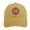 Sand, variant on 1776 National Champs Gray Adjustable Baseball Cap for Men Women, Classic Casual Snapback Hat