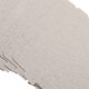 thumbnail image 3 of unbranded 6Ud Waveguide Cover Microondas Lámina De Mica Plate Inoxidable Para Uso En, 3 of 7