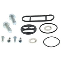 All Balls Racing 60-1018 Fuel Tap Repair Kit