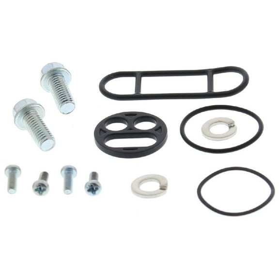 All Balls Racing 60-1018 Fuel Tap Repair Kit