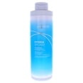 thumbnail image 1 of Acondicionador Joico Joico HydraSplash Hydrating Conditioner Acondicionador Unisex 33.8oz, 1 of 1