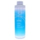 thumbnail image 1 of Acondicionador Joico Joico HydraSplash Hydrating Conditioner Acondicionador Unisex 33.8oz, 1 of 1