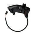 thumbnail image 4 of 1PC Right Front Turn Signal Light Lamp For Infiniti Q50 Sport Model 2014-2019, 4 of 5