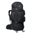 thumbnail image 1 of Mochila Backpacker Explorer 75L TETON negro 75L, 1 of 7
