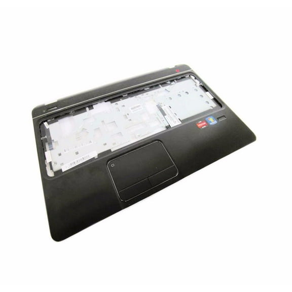 HP Envy M6-1000 Palmrest Touchpad 705195-001 686931-001 708241-001