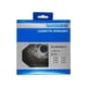 thumbnail image 3 of Cassette para bicicleta 9 pasos 12-36D, 3 of 3