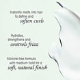thumbnail image 2 of Oribe Styling Butter Curl Enhancing Creme 6.7 oz, 2 of 8