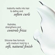 Oribe Styling Butter Curl Enhancing Creme 6.7 oz