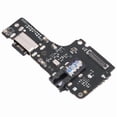 thumbnail image 1 of For Xiaomi Redmi Note 10 4G / 10S 4G Assembly Charging Port Flex Cable with IC Replacement Part (wit, 1 of 3