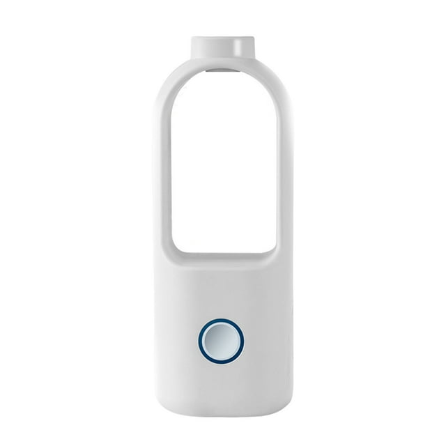 Automatic Aromatherapy Spray Perfume Toilet Deodorizer Household PerfumeDiffuser