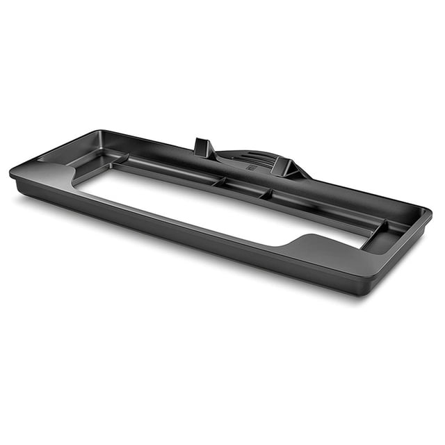Carpet Steam Washing Frame for Easyfix SC2 SC3 SC4 SC5 Steam Cleaner Carpet Glider EASYFIX 2.863-269.0