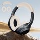 thumbnail image 5 of Protector de auriculares suave antiarañazos para Sony ULT WEAR WH-ULT900N/WH-1000XM3/XM4, 5 of 7