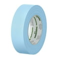 thumbnail image 4 of FrogTape 250 Performance Masking Tape - 4 Rolls, 1.88 in. x 60 yd., 4 of 9
