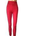 thumbnail image 3 of Patlollav Trendy Pants for Womens Sports Fitness Pants Tight Peach Hip Yoga Pants Stretch Pants, 3 of 7