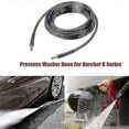 thumbnail image 2 of High Pressure Washer Water Hose For Karcher K2 K3 K4 K5 K Series 6m S2024123016629, 2 of 4