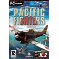 thumbnail image 1 of Pre-Owned Pacific Fighters - Win - CD, 1 of 1