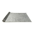 thumbnail image 2 of Ahgly Company Indoor Rectangle Oriental Gray Industrial Area Rugs, 3' x 5', 2 of 4