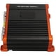 thumbnail image 5 of Amplificador de canal, Audio para automóvil de 1 canal Amplificador de audio para automóvil Audio para automóvil de 1 canal Ingeniería de precisión, 5 of 12