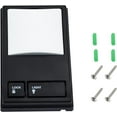 thumbnail image 1 of G78LM Genuine LiftMaster Security+ Wall-Mounted Multi-Function Garage Door Console 78LM, 78LMC, 41C494, 1 of 6