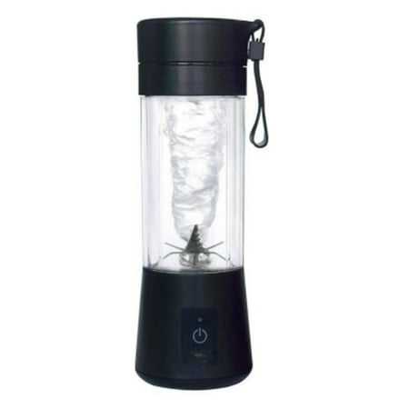 

Portable Blender Food Processor Single Juice Cup Kitchen Tools A