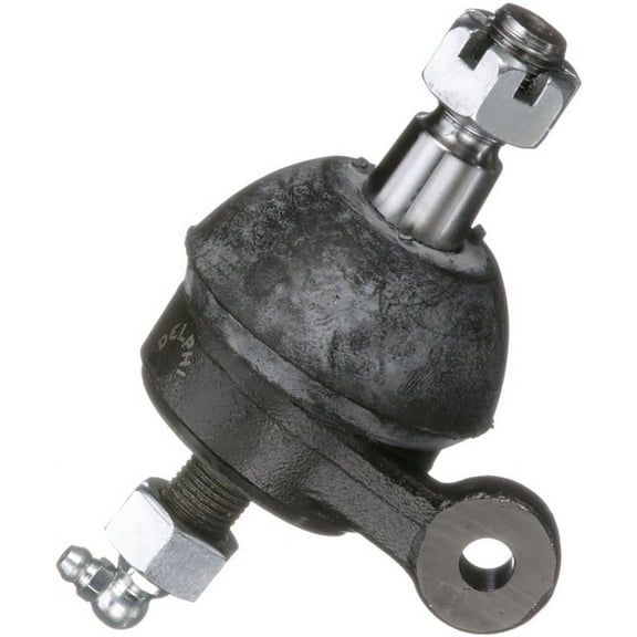 Delphi Suspension Ball Joint P/N:Tc5383 Fits select: 1966-1982 CHEVROLET CORVETTE, 1966-1970 CHEVROLET IMPALA