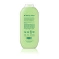 Method Body Wash, Daily Zen, 18oz