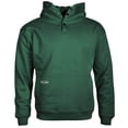 thumbnail image 1 of Sudadera con capucha Arborwear 100% algodón para hombre, 1 of 1