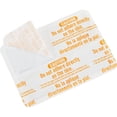 thumbnail image 6 of Grabber Disposable Adhesive Body Warmer (8-Pack) G801810, 6 of 7