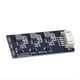 thumbnail image 3 of 3X 4S Active Balancer Board 1.2A Lifepo4 Li-Ion BateríA de Litio MóDulo Ecualizador de Transferencia de EnergíA VersióN Inductiva, 3 of 5