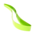 thumbnail image 5 of Cake Slicer, 1 Pc Portable Cake Knives Cheesecake Cutter, ABS Weeding Cake, Pie & Pastry Servers, Dishwasher Safe, Birthday Cake Slicer for Cakes Pie Desserts, 10.43 Inch,Green, 5 of 9
