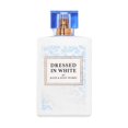 thumbnail image 1 of Perfume Bath & Body Works Dressed In White Eau de Parfum, 100 ml, 1 of 2