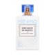 thumbnail image 1 of Perfume Bath & Body Works Dressed In White Eau de Parfum, 100 ml, 1 of 2