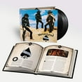 thumbnail image 3 of Ace of Spades (3LP), 3 of 3